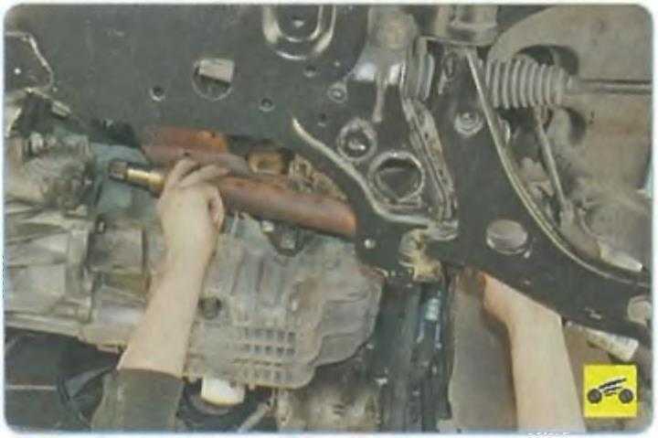 Замена и ремонт печки форд фокус 2