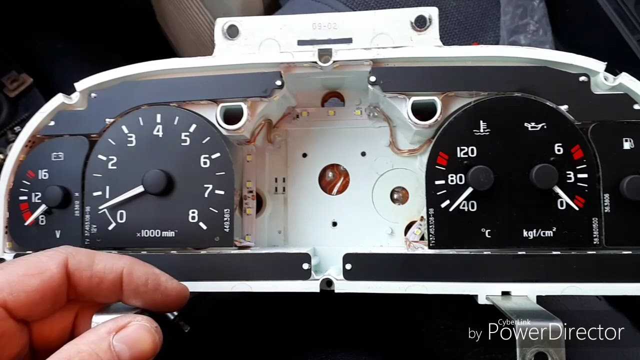 Ремонт газ 3110 (волга) : схема электрооборудования автомобиля газ-3110 с двигателем змз-402