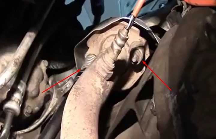 Замена сцепления рено логан - ремонт и обслуживание автомобилей