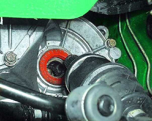 Проводка на автомобилях ока ваз-1111, 11113: ее замена и схема электрооборудования - автомастер