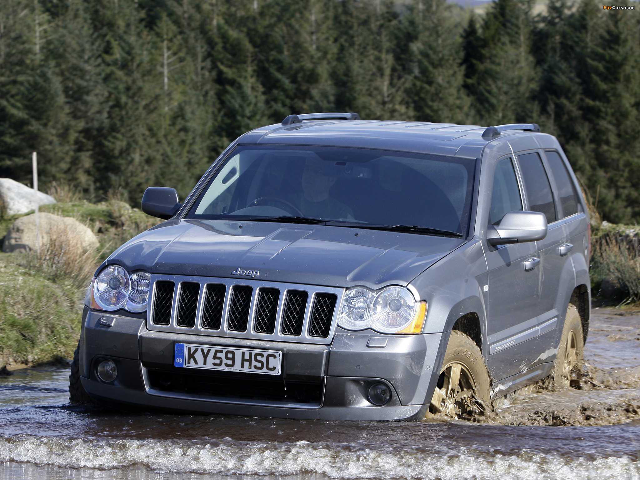 Джипис. Jeep Grand Cherokee Overland 2008. Гранд Чероки 3 поколения. Jeep Grand Cherokee 3. Джип Гранд Чероки 4 поколения.