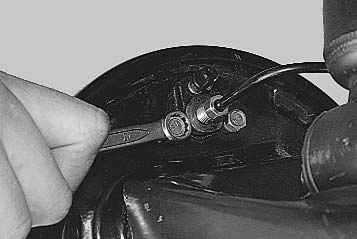 Задние дисковые тормоза на приору: выбор и самостоятельная установка