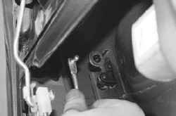 Передняя подвеска уаз патриот: устройство, подробная схема, неполадки и ремонт своими руками