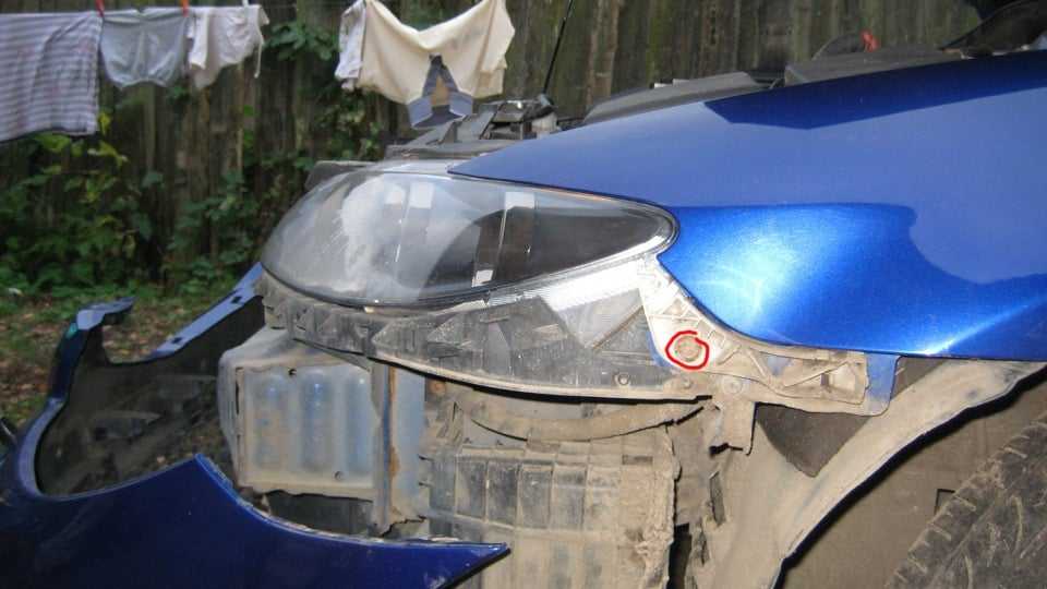 снятие фары мазда 6 gh. фара мазда 6 gg 2006 светодиодная лента. регулировка ближнего света фар мазда 6 gg. мазда 6 gj 2. снятие фары мазда 6 gh.