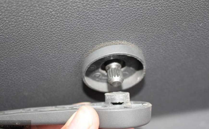 Как снять переднею дверь форд фокус 2,3,1, своими руками: фото и видео | форд фокус фан