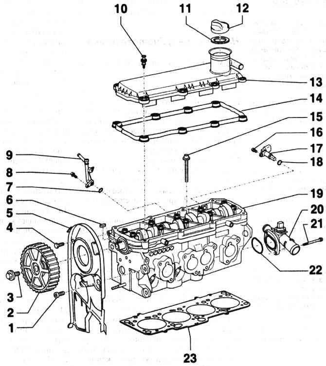 Двигатель ниссан альмера классик 1.6: характеристики, ресурс, регулировка клапанов