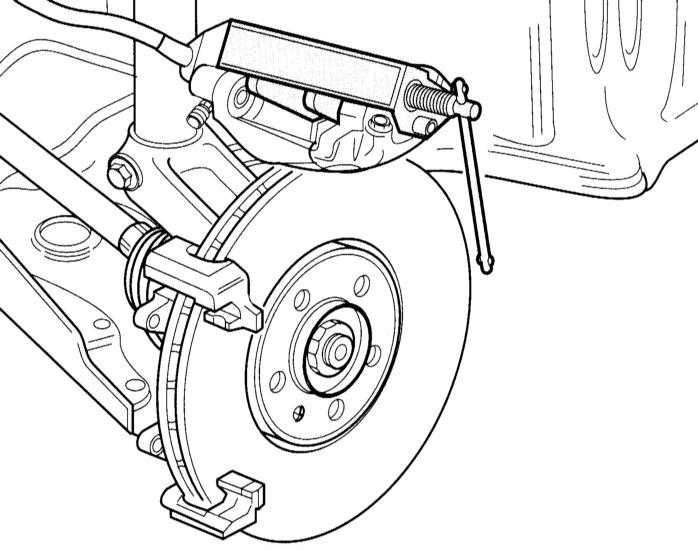 Фольксваген Гольф : Снятие и установка заднего бампера VW Golf IV У нас есть все фото и схемы необходимые для ремонта Полный мануал по ремонту и обслуживанию авто