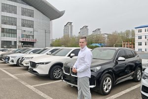Турбина в автомобиле - срок службы и признаки износа (от автобизнес.рф)