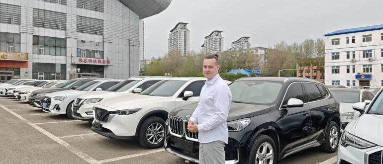 Турбина в автомобиле - срок службы и признаки износа (от автобизнес.рф)