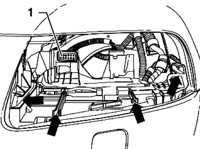 Фольксваген Туарег : Снятие и установка заднего карданного вала VW Touareg У нас есть все фото и схемы необходимые для ремонта Полный мануал по ремонту и обслуживанию авто