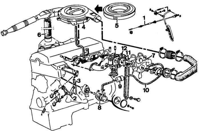 Руководство по ремонту мерседес 123 модели с 1976 года выпуска издательство пончик