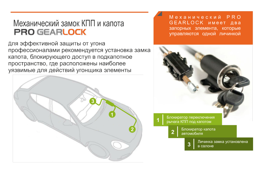 11.5. ford focus ii. снятие замков капота, крышки багажника и их приводов — «важно всем» - автотранспортный портал