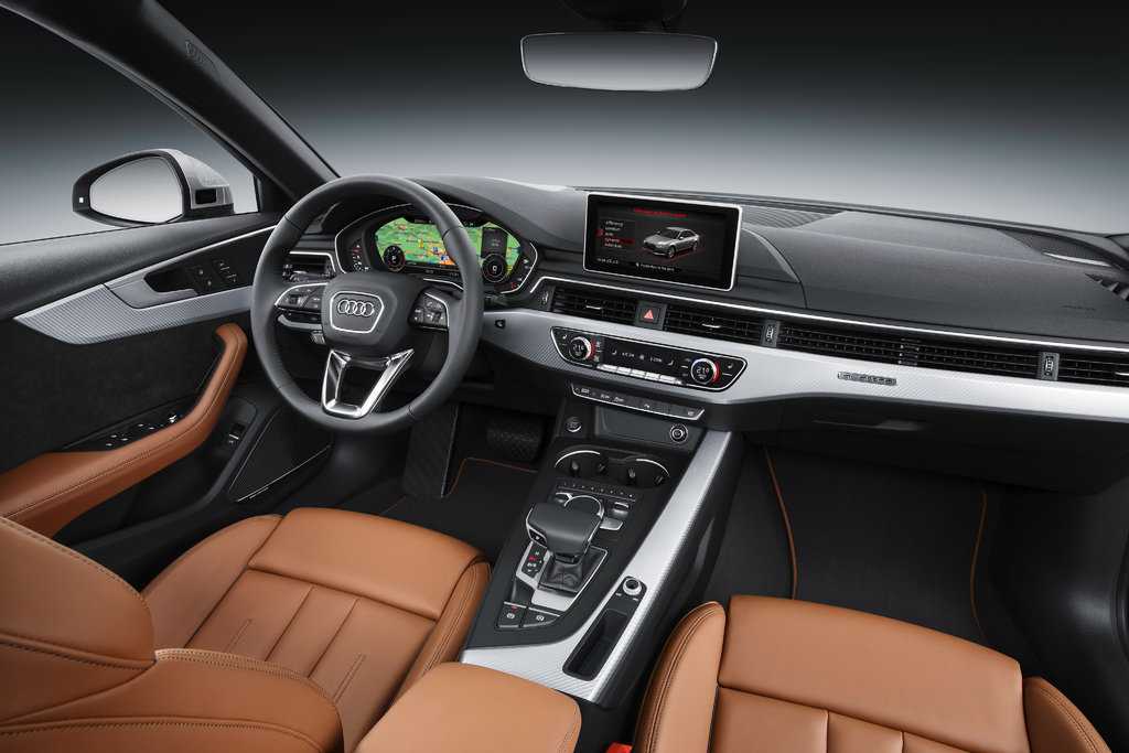 Ауди А4 : Двигательный отсек Audi A4 У нас есть все фото и схемы необходимые для ремонта Полный мануал по ремонту и обслуживанию авто