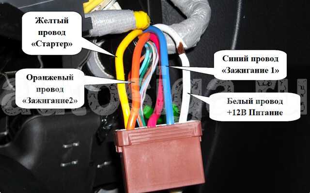 2 дилерских диска: электро-схемы и ремонт honda n-wgn