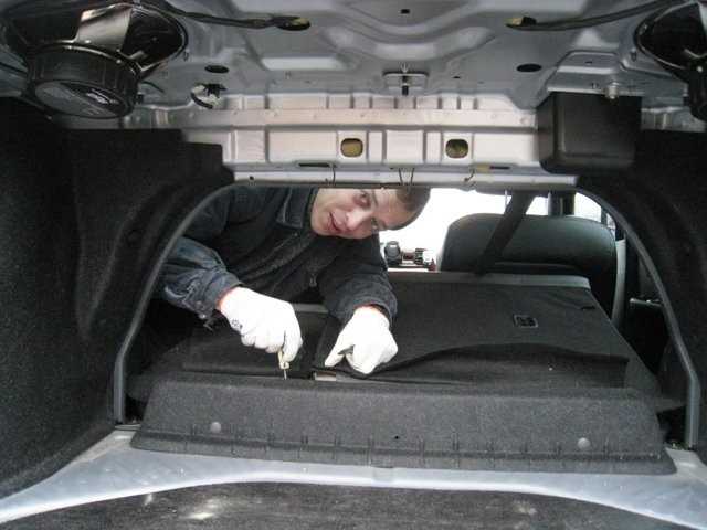 Хендай Соната: Передняя подвеска Hyundai Sonata Описание, схемы, фото У нас есть все фото и схемы необходимые для ремонта Полный мануал по ремонту и обслуживанию авто