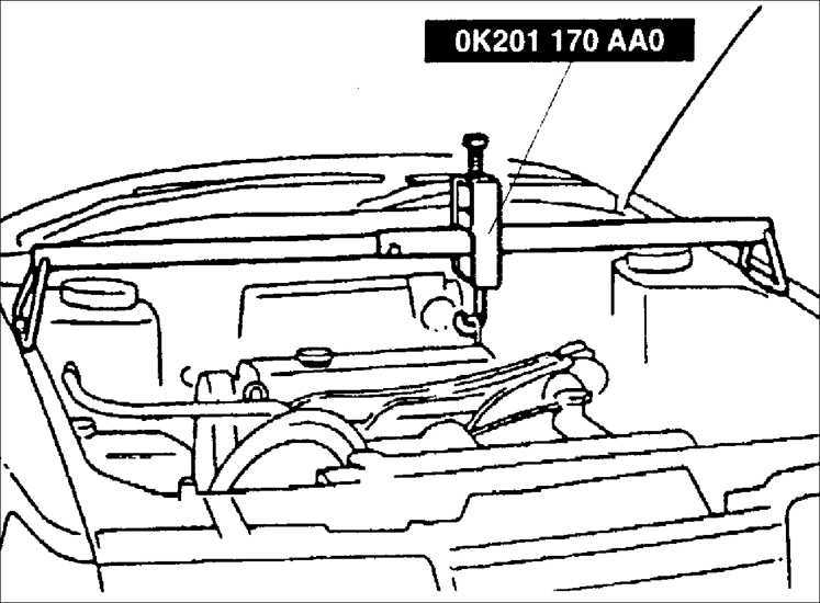 Киа Сефия: Сцепление Kia Sephia Описание, схемы, фото У нас есть все фото и схемы необходимые для ремонта Полный мануал по ремонту и обслуживанию авто