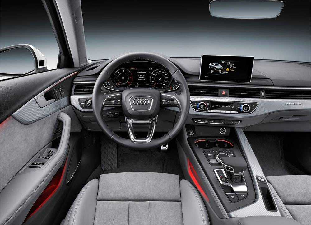 Ауди А4: Салон Audi A4 Описание, схемы, фото У нас есть все фото и схемы необходимые для ремонта Полный мануал по ремонту и обслуживанию авто