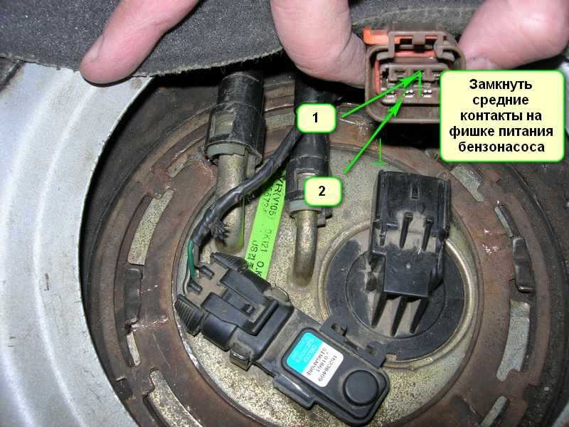 Проводка на автомобилях ока ваз-1111, 11113: ее замена и схема электрооборудования