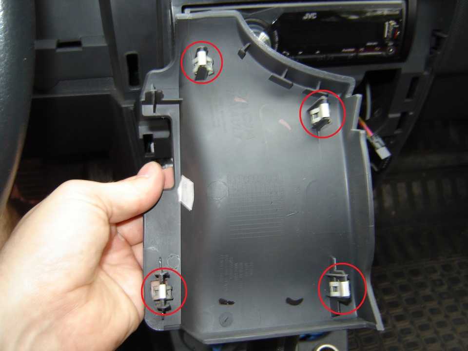 Описание индикаторов на панели приборов renault (logan и sandero): обозначения и ремонт щитка