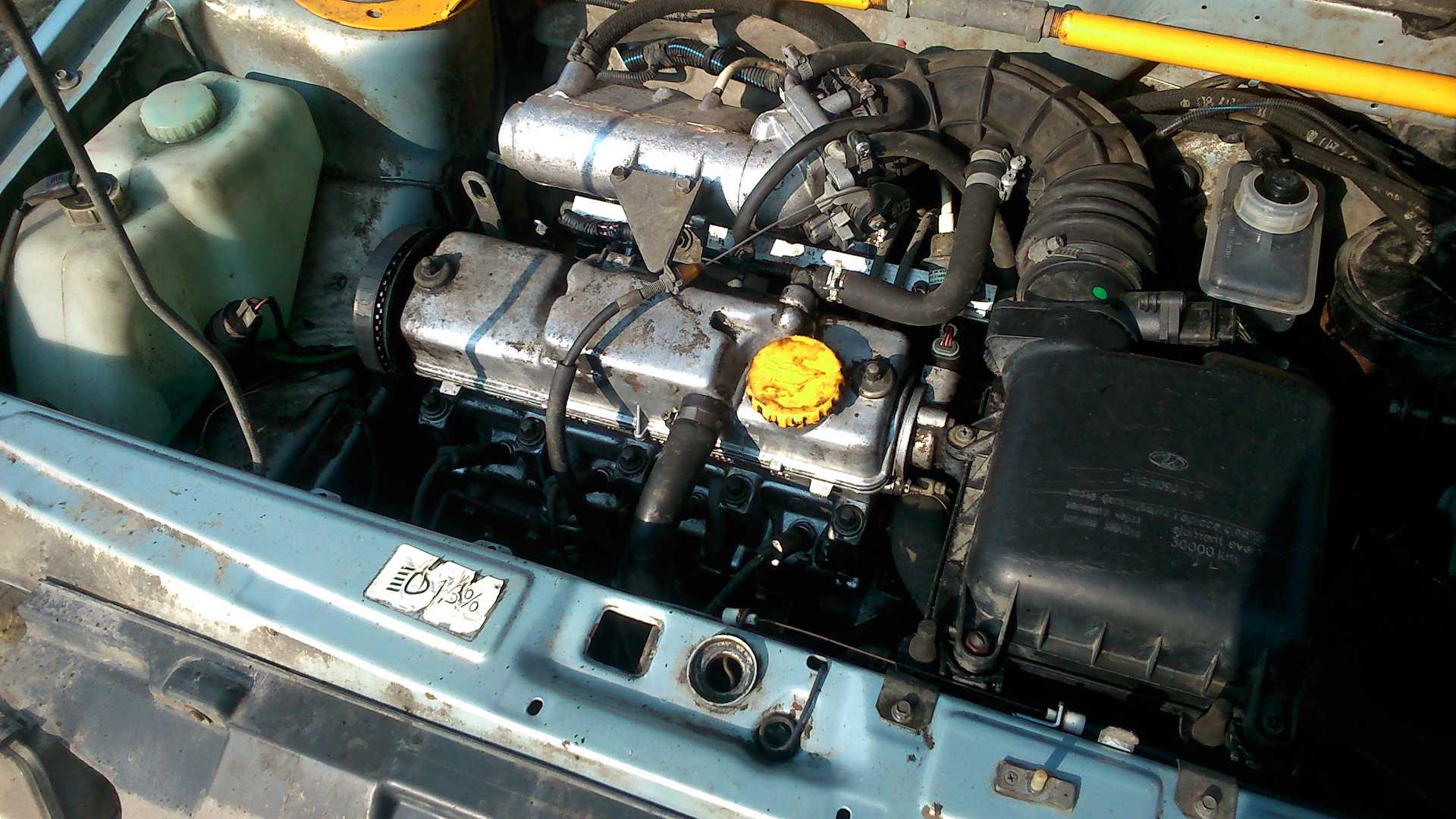 Как проверить на ваз 2115 инжектор. Мотор 8 клапанный ВАЗ 2115. Двигатель ВАЗ 2115. 8 Клапанный двигатель ВАЗ 2115. Движок ВАЗ 2115.