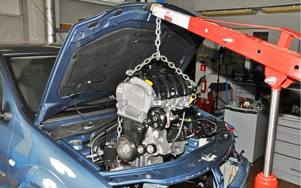 Дэу Матиз : Снятие и установка двигателя Daewoo Matiz У нас есть все фото и схемы необходимые для ремонта Полный мануал по ремонту и обслуживанию авто