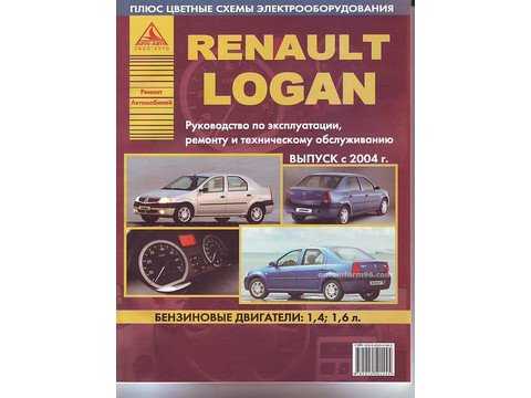 Доработки renault logan своими руками. доводим до ума французское авто renoshka.ru