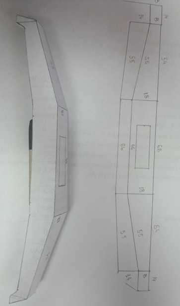 Схема снятия / подключения печки уаз-469 и "хантер"