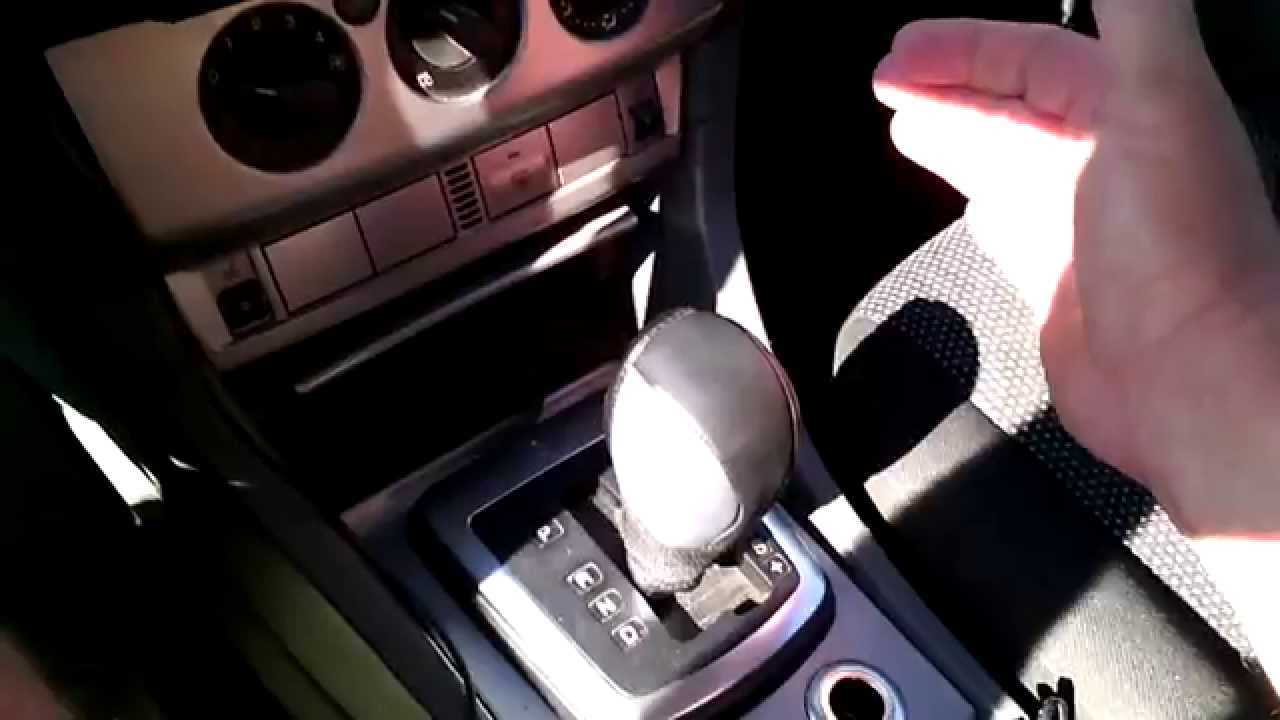 Замена масла в мкпп форд фокус своими руками фото и видео