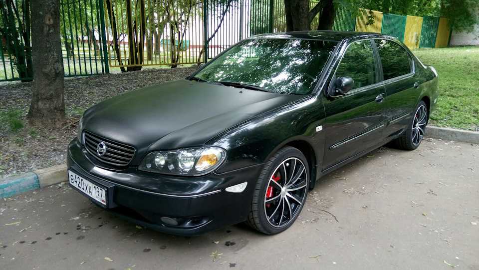 Nissan maxima faq — nissanoteka.ru
