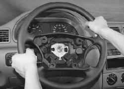 Рулевое управление уаз патриот: устройство, характеристики, возможные неполадки, замена комплектующих, ремонт узлапро уазик