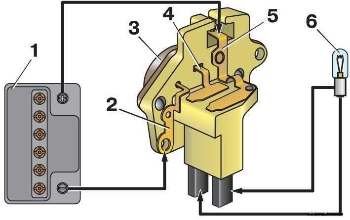 Как поставить восьмерочный генератор вместо пятерочного? см. ниже.
