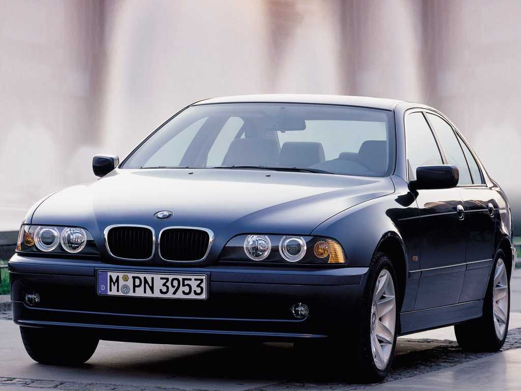 BMW 5 e39 2000. BMW 5 e39 525. BMW e39 2000 525. BMW e39 2001.