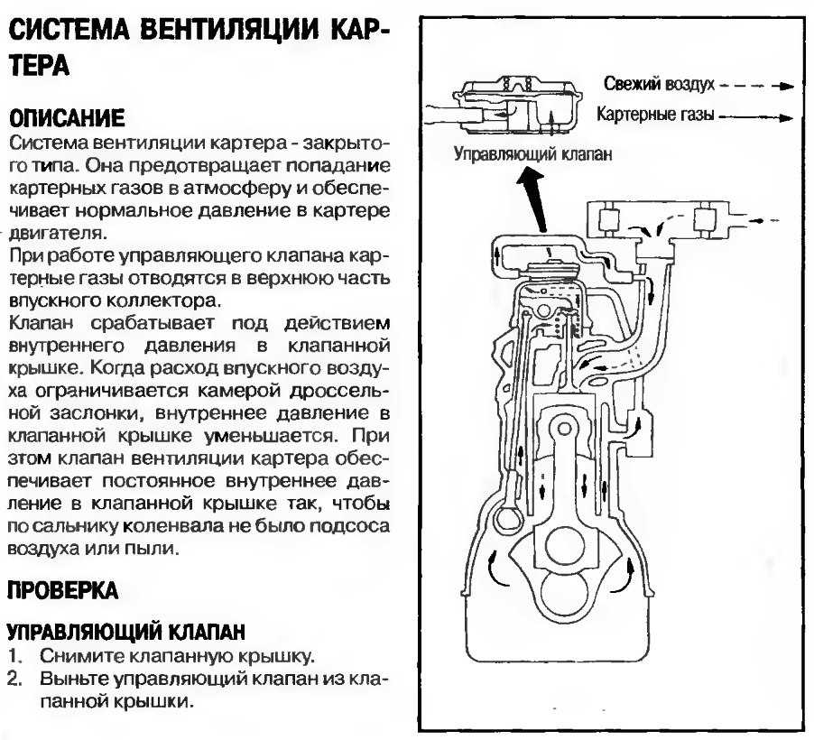 Ремень грм на приору ваз 2170, замена | rtiivaz.ru