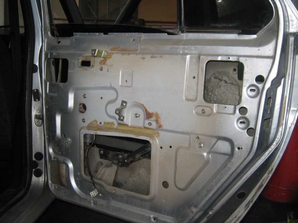 Передняя подвеска газ 31105 устройство ремонт