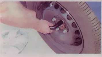 Тюнинг логана своими руками фото » ремонт авто своими руками
