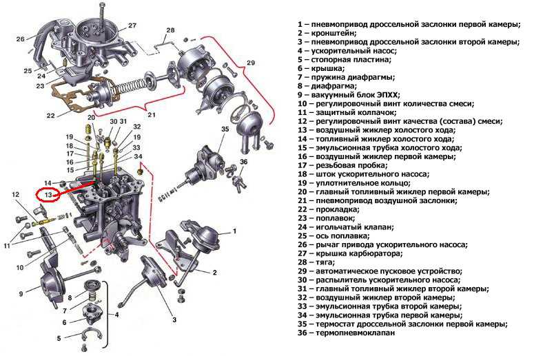 Ремонт ауди 80: двигатели audi 80. общая информация, описание, схемы, фото