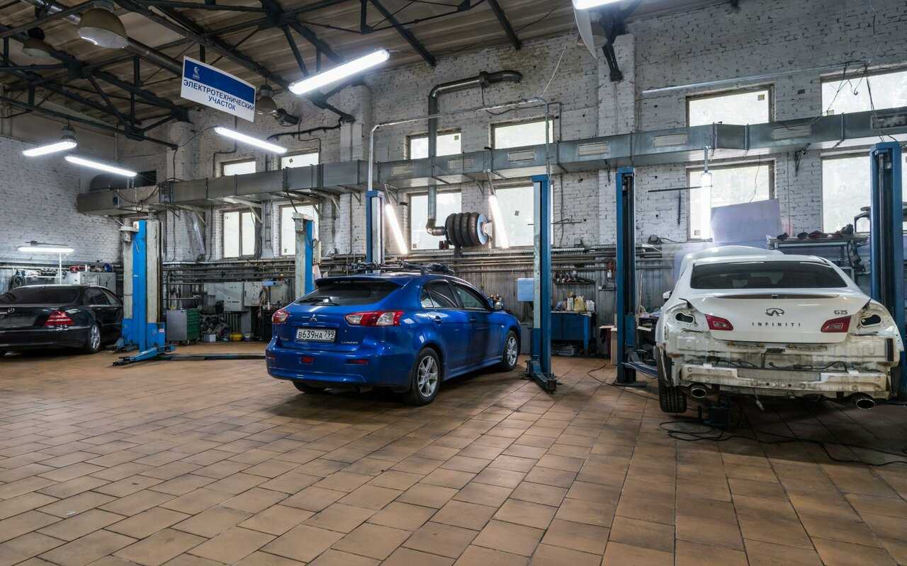 Mazda 6 : Блок цилиндров У нас есть все фото и схемы необходимые для ремонта Полный мануал по ремонту и обслуживанию авто