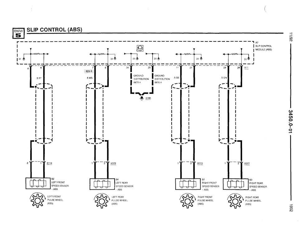 Схемы электрических соединений мерседес ml class w163 | ремонт mercedes и обслуживание