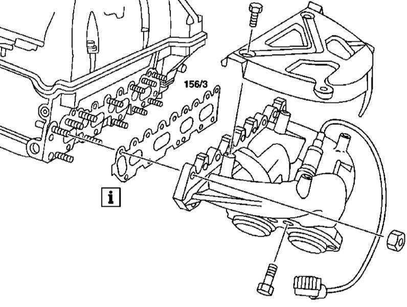 Ремонт мерседес 123: работы на двигателях м 110 и м 123 mercedes w123. описание, схемы, фото