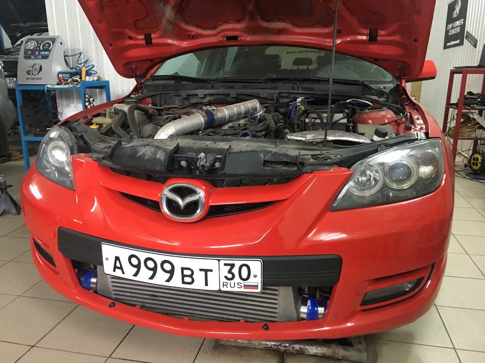 Mazda 3 Мазда 3: Двигатель Описание, схемы, фото У нас есть все фото и схемы необходимые для ремонта Полный мануал по ремонту и обслуживанию авто