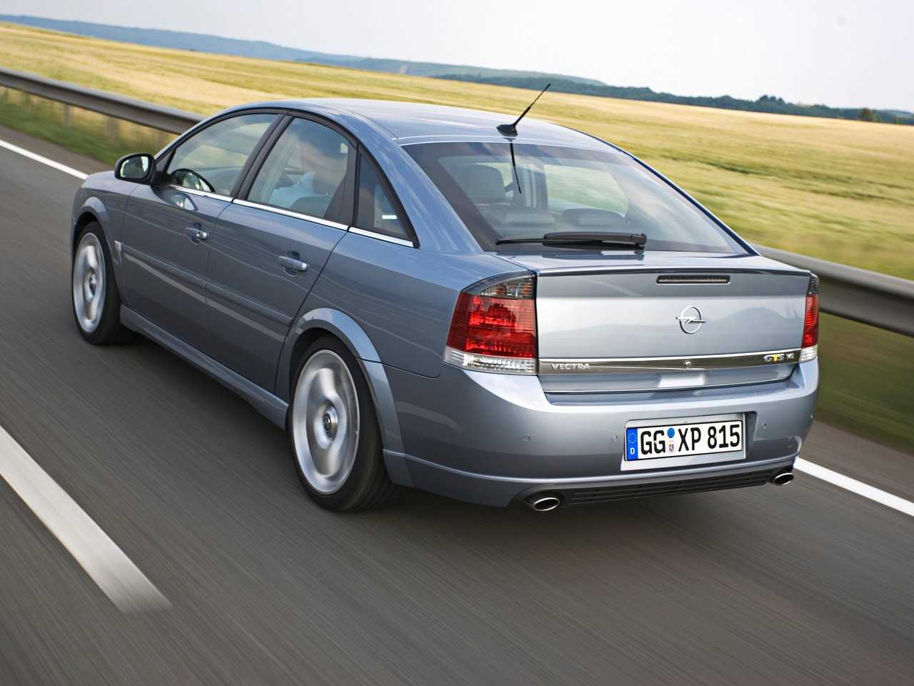 Opel Vectra. Опель Вектра лифтбек 2008. Опель Вектра хэтчбек 2008. Opel Vectra c.