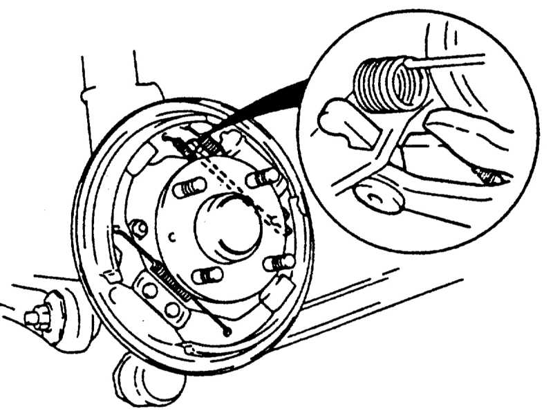 Mazda 323 (мазда 323). руководство по ремонту, инструкция по эксплуатации. модели с 1989 по 1998 год выпуска, оборудованные бензиновыми и дизельными двигателями