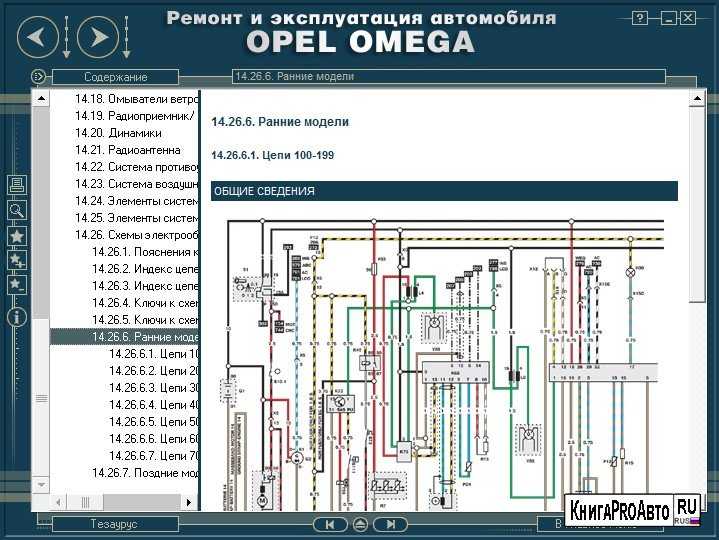 Opel omega b (1994-2003) - дело прошлое