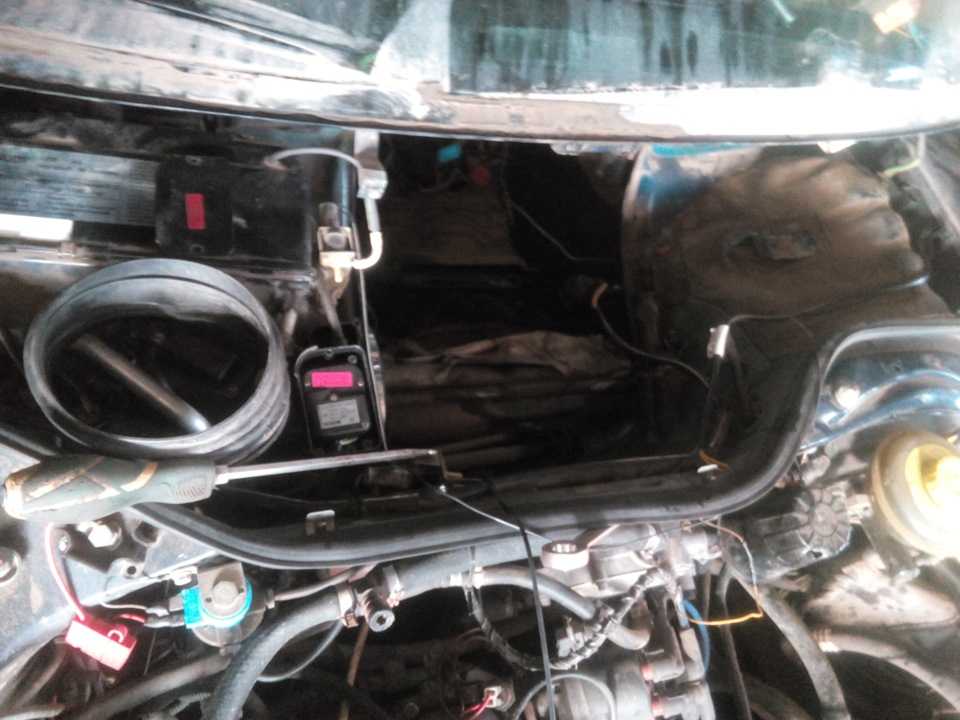 Ауди А4: Отопление и вентиляция Audi A4 Описание, схемы, фото У нас есть все фото и схемы необходимые для ремонта Полный мануал по ремонту и обслуживанию авто