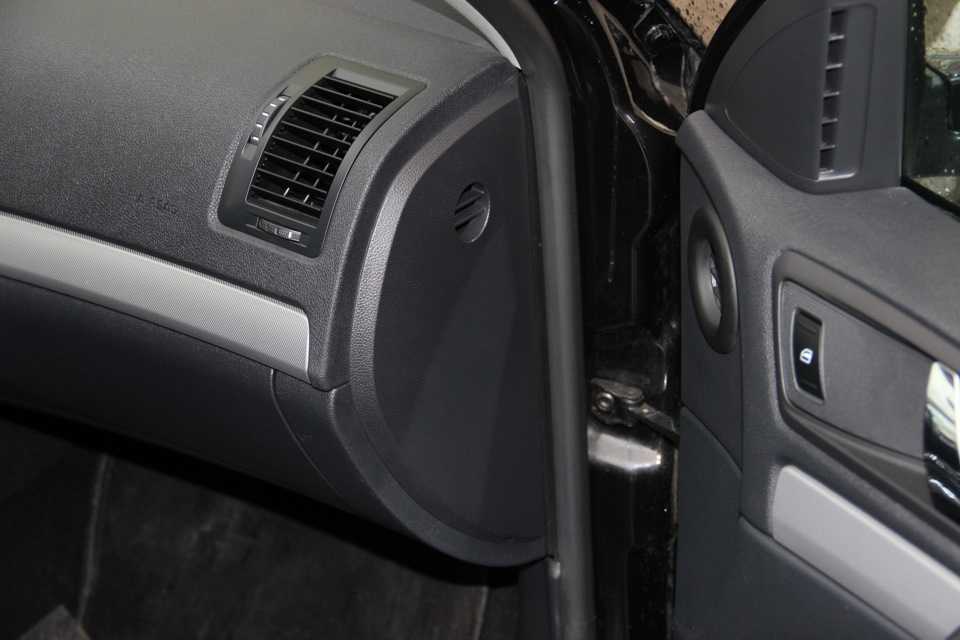Ford Fusion : Снятие и установка термостата У нас есть все фото и схемы необходимые для ремонта Полный мануал по ремонту и обслуживанию авто