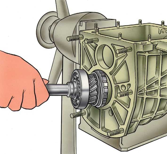 Двигатель ваз 21011: характеристика, особенности, обслуживание, ремонт, тюнинг