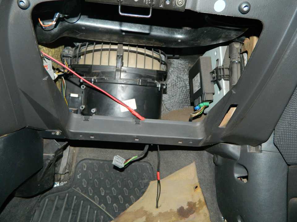 Задняя подвеска форд фокус 2: схема ремонт