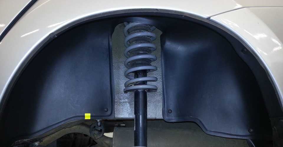 Как снять передний бампер на приоре седан, хэтчбек и универсал: простая и полезная инструкция
