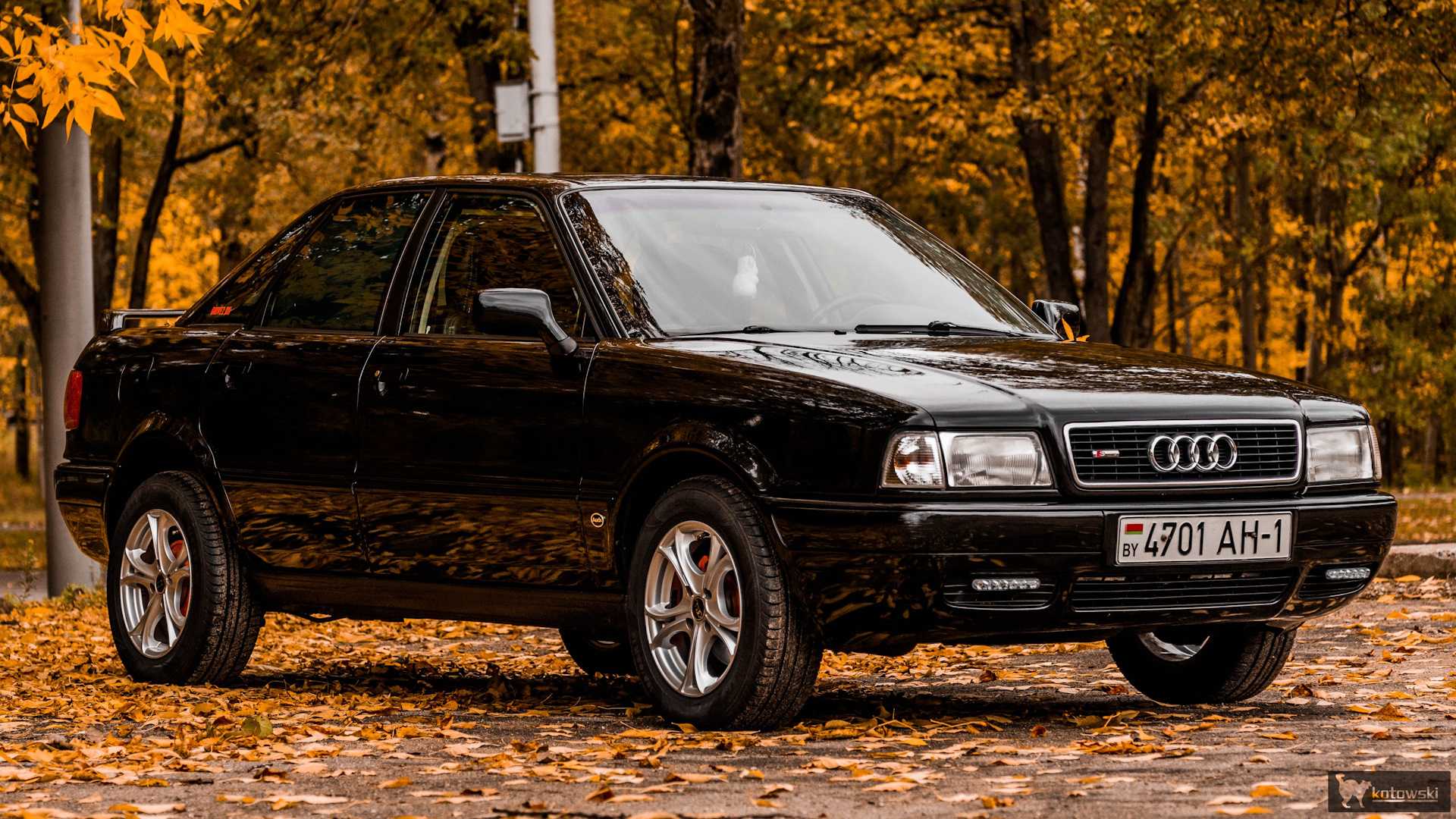 Купить ауди б4 в белоруссии. Ауди 80 b4. Audi 80 b4 4.2. Ауди 80 б4. Audi 80 b4 1996.