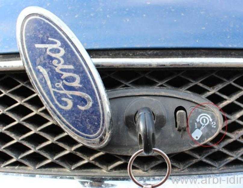 Форд фокус открыть капот ключом. Форд фокус 2 открытие капота без ключа. Ключ для открытия капота Форд фокус 2. Форд фокус 2 ключ капота. Открывание капота Форд фокус 2.